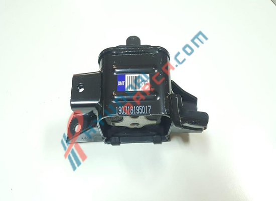 MOTOR KULAĞI SOL ELANTRA BENZ. 2016- 21830-F2000 KORE